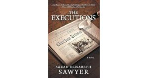 The Executions