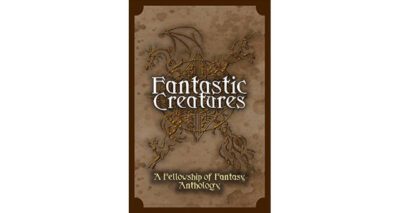 Fantastic Creatures