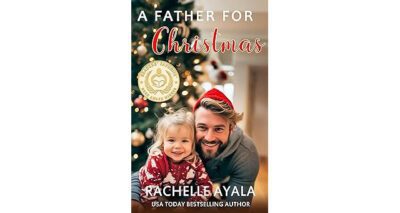 A Father for Christmas