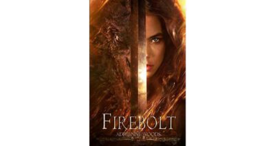 Firebolt