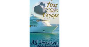 First Class Voyage