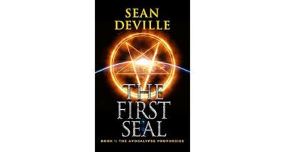 The First Seal