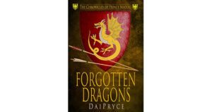 Forgotten Dragons