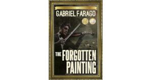The Forgotten Painting