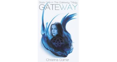 Gateway