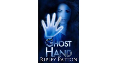 Ghost Hand