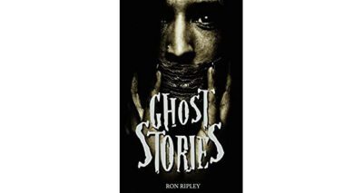 Ghost Stories