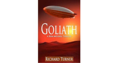 Goliath