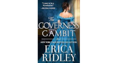 The Governess Gambit