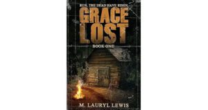 Grace Lost