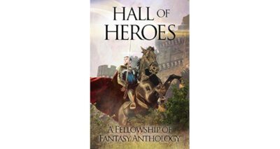 Hall of Heroes