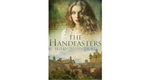 The Handfasters