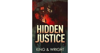 Hidden Justice