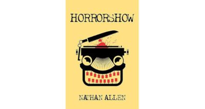 Horrorshow