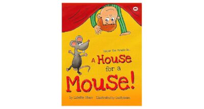 A House for a Mouse