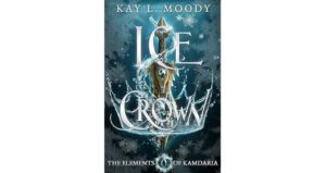 Ice Crown