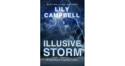 Illusive Storm