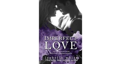 Imperfect Love