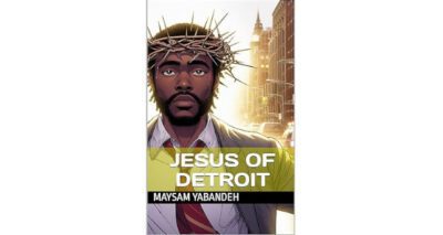 Jesus of Detroit