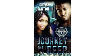 Journey into the Deep