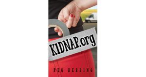 Kidnap.org