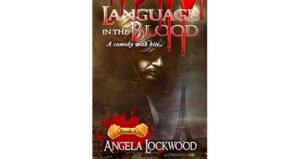 Language in the Blood