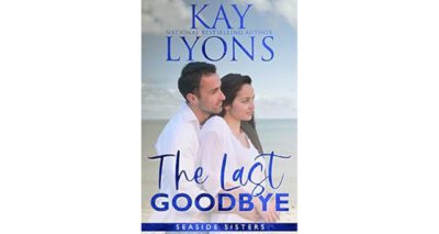 The Last Goodbye