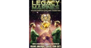 Legacy Marines