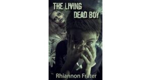 The Living Dead Boy