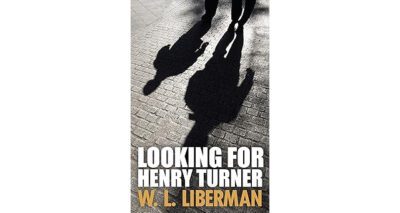 Looking for Henry Turner