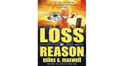 Loss Of Reason