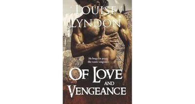 Of Love and Vengeance