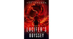 Lucifer’s Odyssey