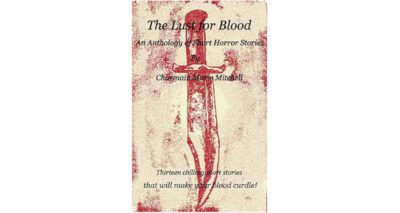 The Lust for Blood