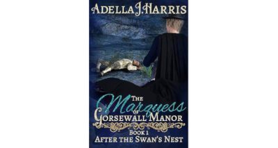 The Marquess of Gorsewall Manor