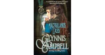 MacFarland’s Lass