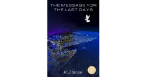 The Message for the Last Days