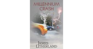 Millennium Crash