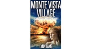 Monte Vista Village
