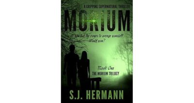 Morium