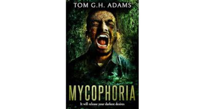 Mycophoria