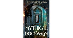 Mythical Doorways