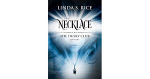The Necklace: The Dusky Club, June 1962