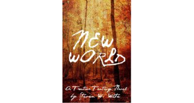 New World