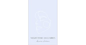 Nighttime Lullabies