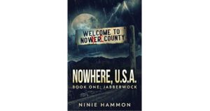 Jabberwock: Nowhere USA