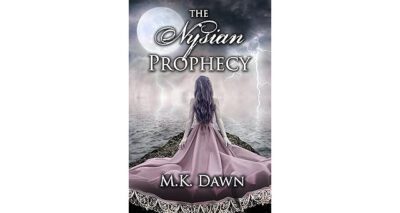 The Nysian Prophecy