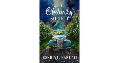 The Obituary Society