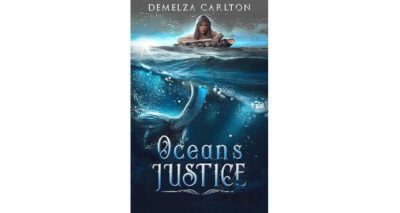 Ocean’s Justice