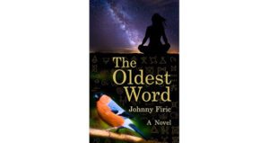 The Oldest Word